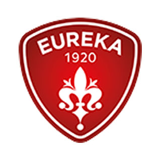 Eureka