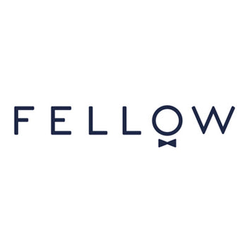 Fellow