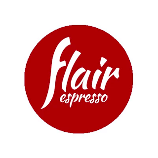 Flair Espresso