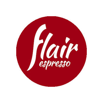 Flair Espresso Coffee Maker