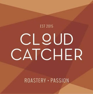 Cloud Catcher Roastery