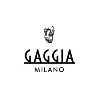 Gaggia