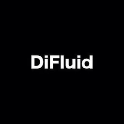 DiFluid Technology