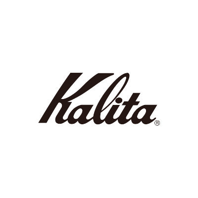 Kalita