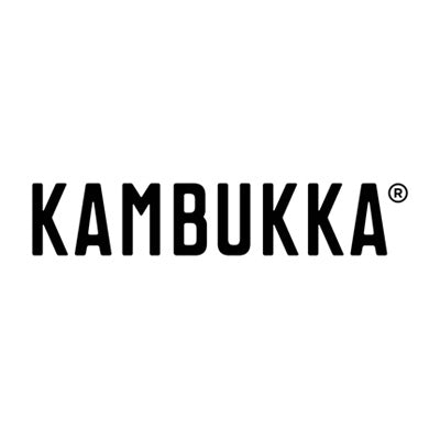 Kambukka