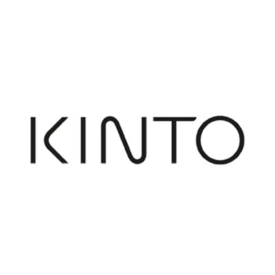 KINTO