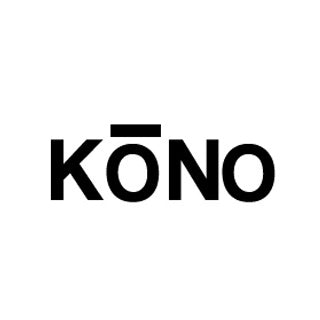 Kono Coffee Syphon
