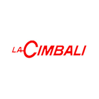 La Cimbali