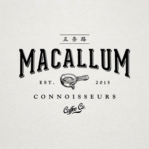 Macallum Connoisseurs