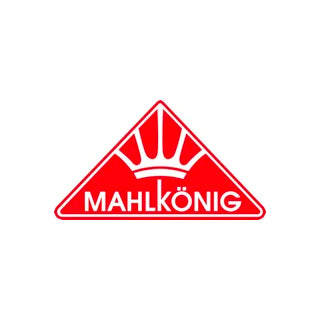 Mahlkonig