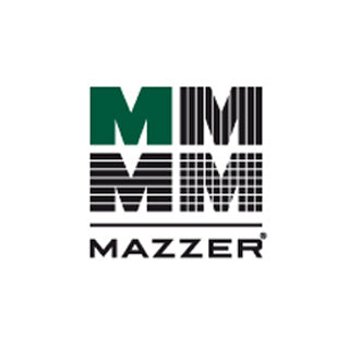 MAZZER
