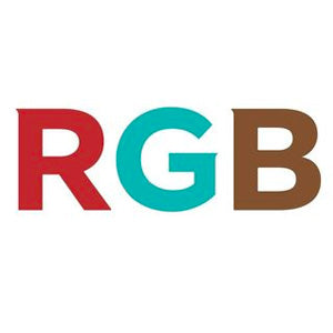 RGB Coffee Roasters