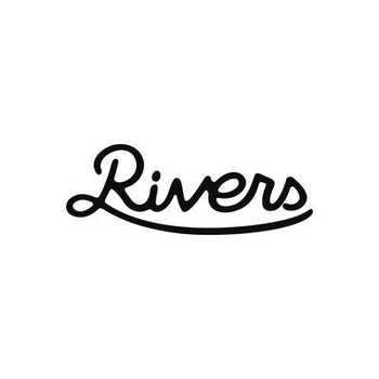 RIVERS