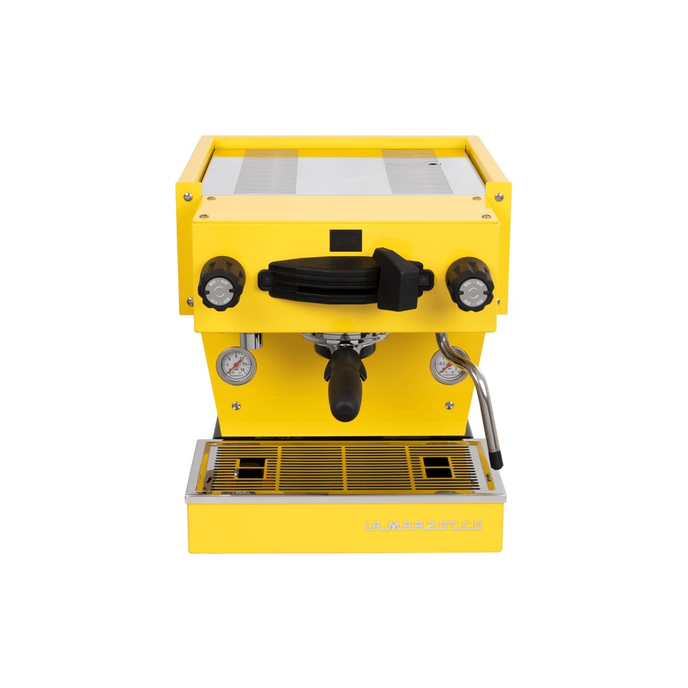 LA MARZOCCO LINEA MINI R ESPRESSO MACHINE