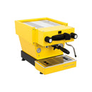 LA MARZOCCO LINEA MINI R ESPRESSO MACHINE-2