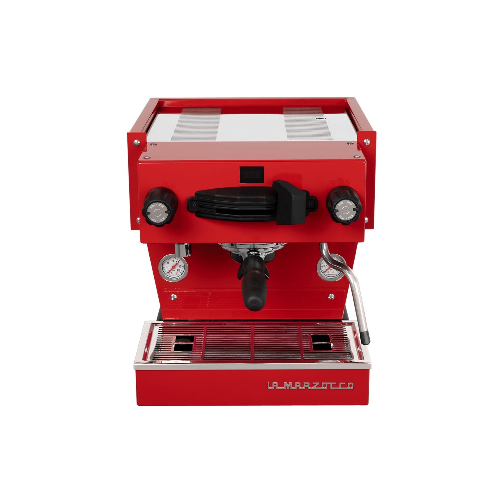 LA MARZOCCO LINEA MINI R ESPRESSO MACHINE