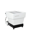 LA MARZOCCO LINEA MINI R ESPRESSO MACHINE-9