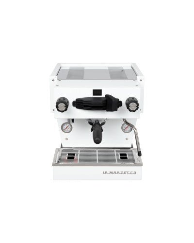 LA MARZOCCO LINEA MINI R ESPRESSO MACHINE