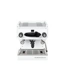LA MARZOCCO LINEA MINI R ESPRESSO MACHINE-7