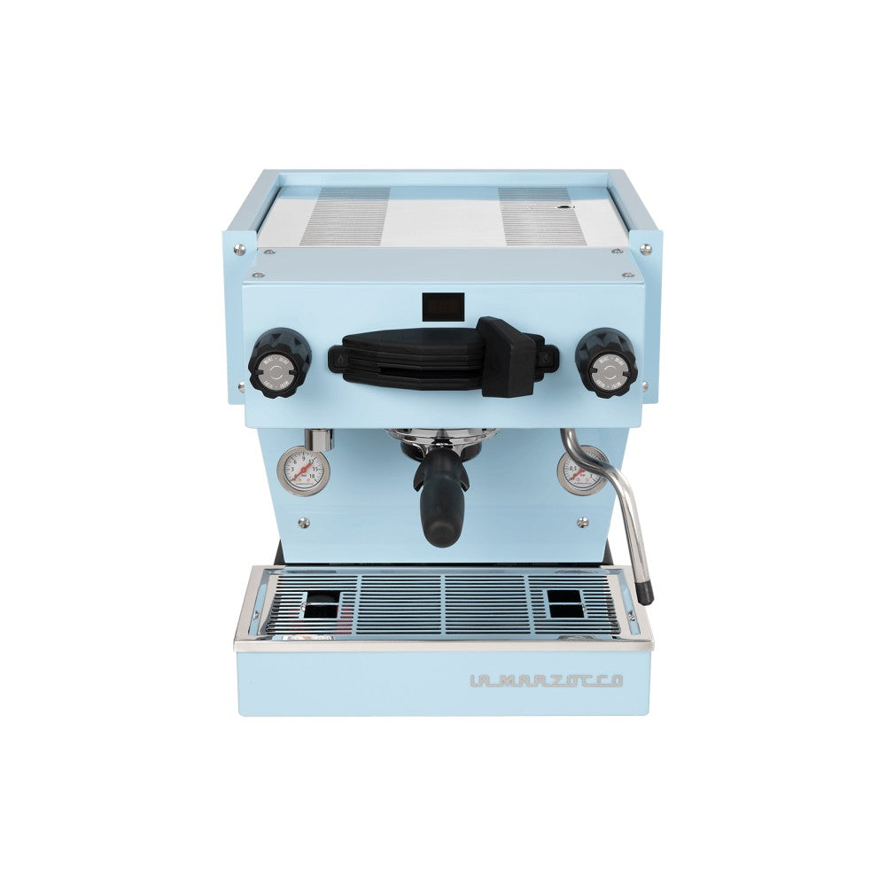 LA MARZOCCO LINEA MINI R ESPRESSO MACHINE