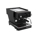 LA MARZOCCO LINEA MINI R ESPRESSO MACHINE-8