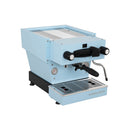 LA MARZOCCO LINEA MINI R ESPRESSO MACHINE-6