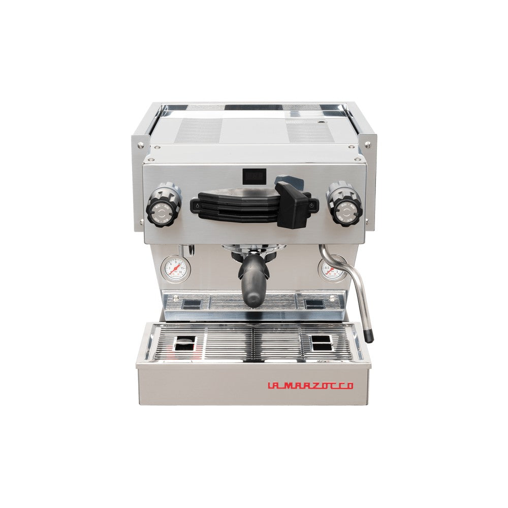 LA MARZOCCO LINEA MINI R ESPRESSO MACHINE