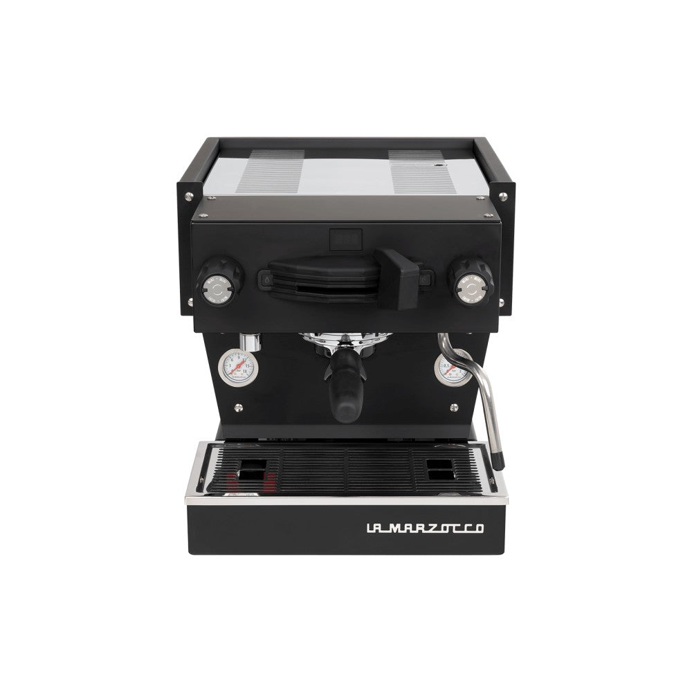 LA MARZOCCO LINEA MINI R ESPRESSO MACHINE