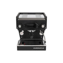 LA MARZOCCO LINEA MINI R ESPRESSO MACHINE-11