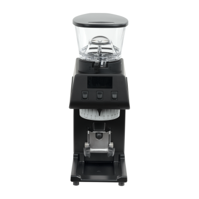 Pico - La Marzocco Home Grinder