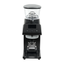 Pico - La Marzocco Home Grinder-1