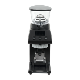 Pico - La Marzocco Home Grinder