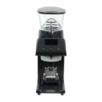 La Marzocco Commercial Grinders