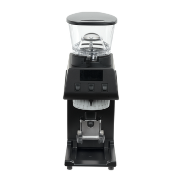 Pico - La Marzocco Home Grinder