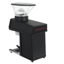 Pico - La Marzocco Home Grinder-5