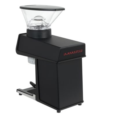 Pico - La Marzocco Home Grinder