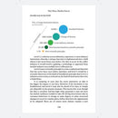 THE BUSINESS OF SPECIALTY COFFEE-3