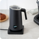 Subminimal NanoFoamer PRO - An Automatic Microfoam Maker-2