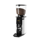 ANFIM Luna Coffee Grinder-1