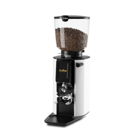 ANFIM Luna Coffee Grinder
