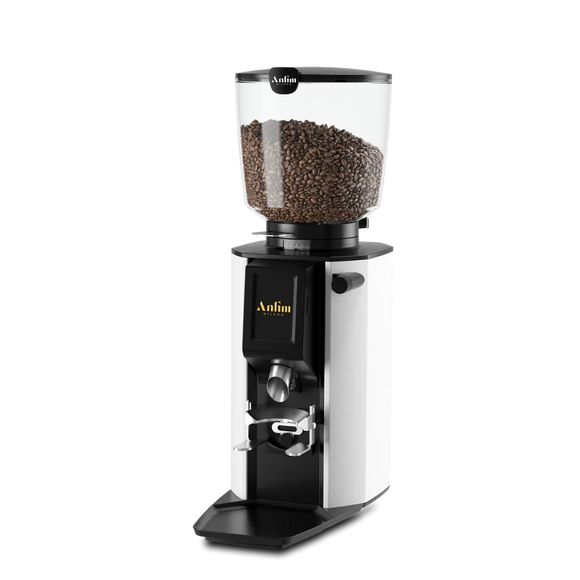 ANFIM Luna Coffee Grinder