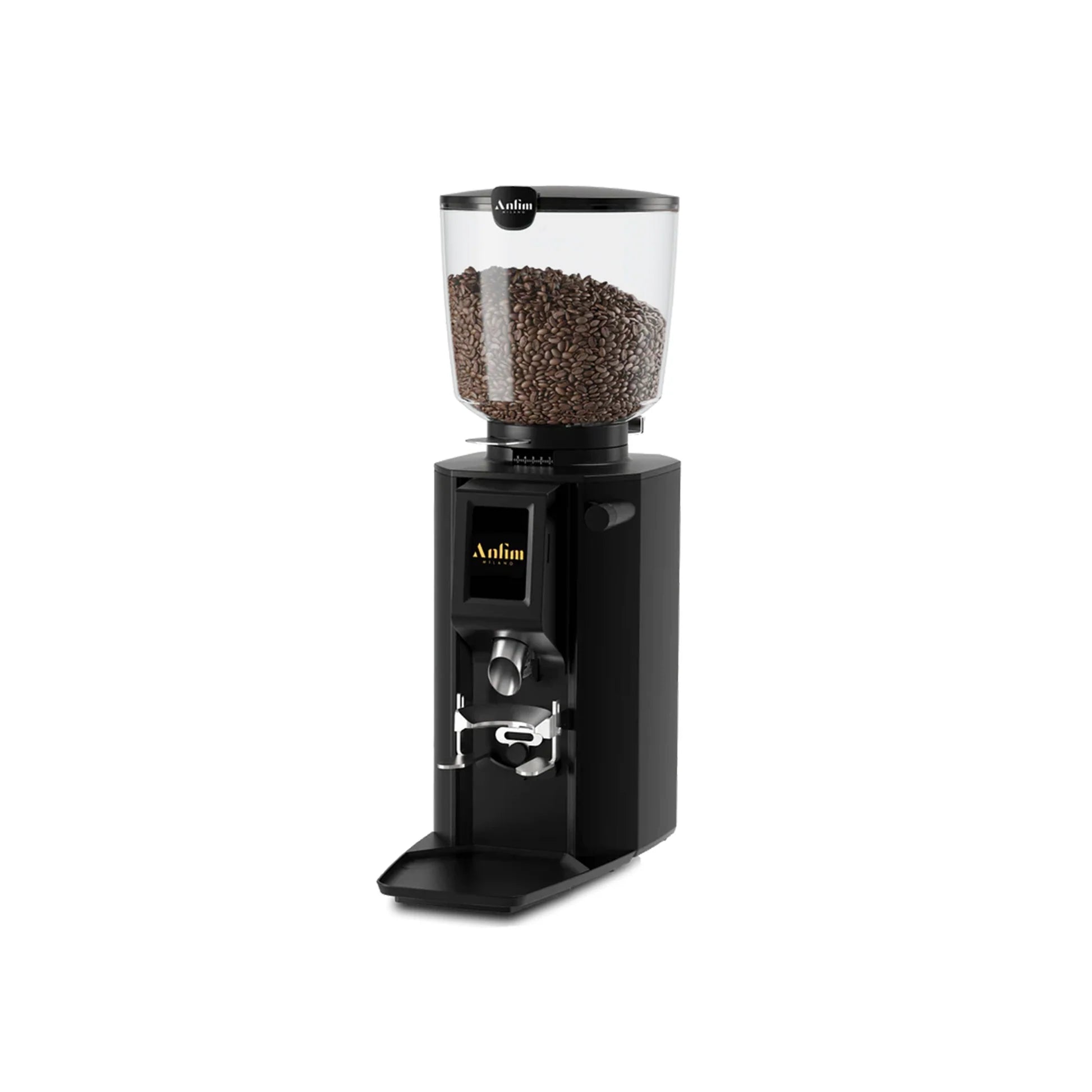 ANFIM Luna Coffee Grinder - 0
