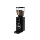 ANFIM Luna Coffee Grinder-2