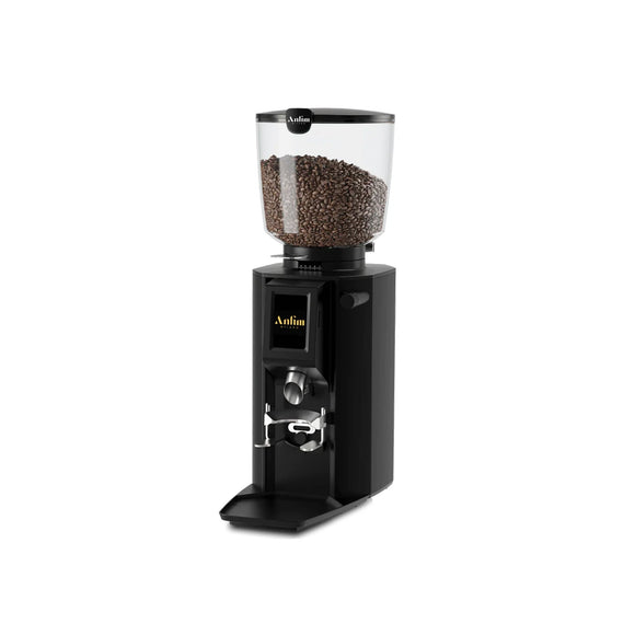 ANFIM Luna Coffee Grinder