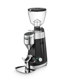 Mazzer Kony Sg ACCURATE GRINDING BY WEIGHT-2
