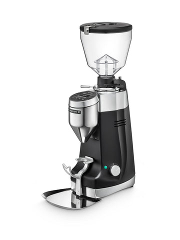 Mazzer Kony Sg ACCURATE GRINDING BY WEIGHT - 0