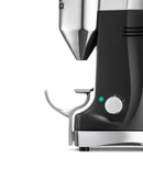 Mazzer Kony Sg ACCURATE GRINDING BY WEIGHT-3