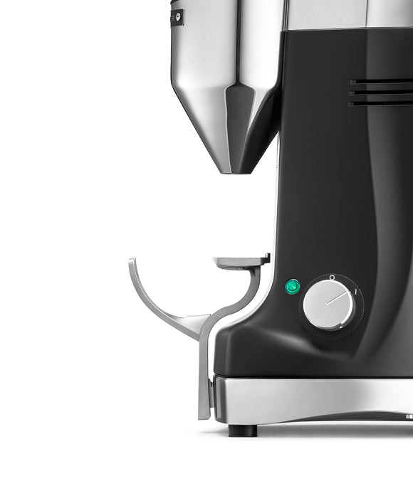 Mazzer Kony Sg ACCURATE GRINDING BY WEIGHT