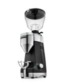 Mazzer Kony Sg ACCURATE GRINDING BY WEIGHT-4