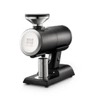 Mazzer Philos Single dose | 64mm flat burrs-1